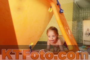 Foto 4055031