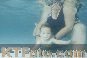 Foto 4055072