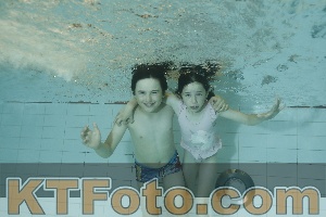Foto 4055130