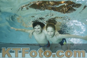 Foto 4055239