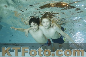 Foto 4055240