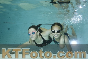 Foto 4055270