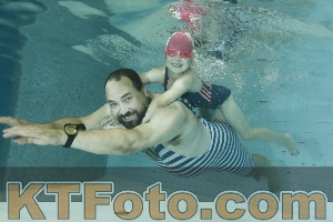 Foto 4055315