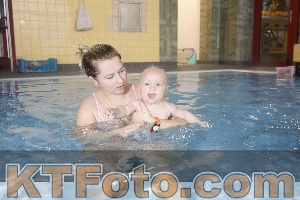 Photo 4116360