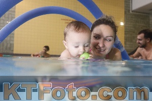 Photo 4116392