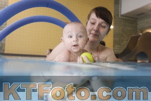 Photo 4116409