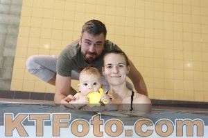 Photo 4116588