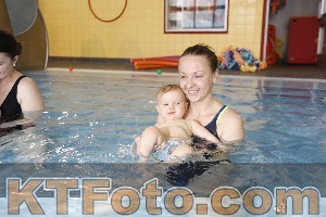 Foto 4116612
