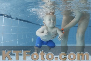 Foto 4116701