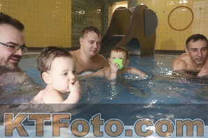Photo 4116867