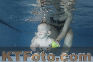 Photo 4116960