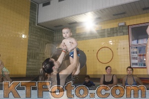 Photo 4116990