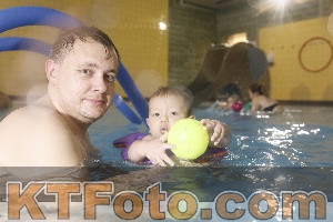 Photo 4117028