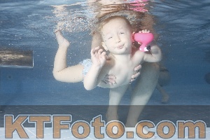 Photo 4117089