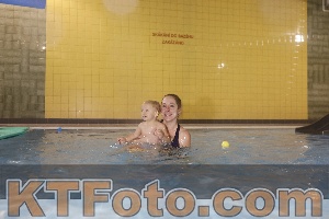 Photo 4117215