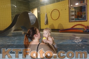 Photo 4117259