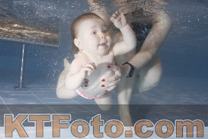 Photo 4117294
