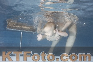 Photo 4117305