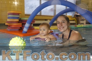 Photo 4117322
