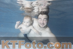 Photo 4117328