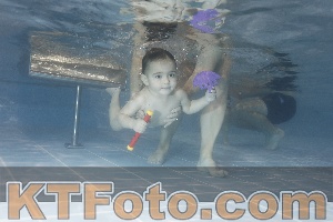 Photo 4117630