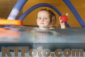 Photo 4117781