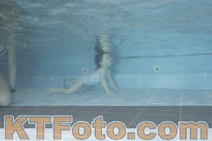 Photo 4117906