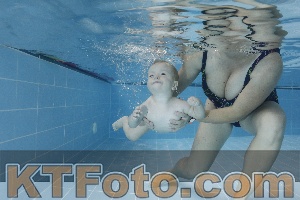 Foto 4118073