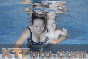 Foto 4118159