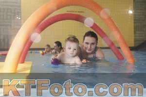 Photo 4118222