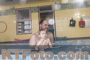 Photo 4118252