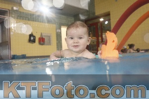 Photo 4118315