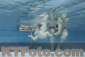Photo 4118381