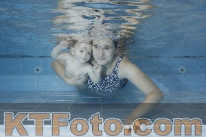 Photo 4118392