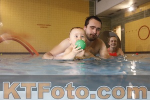 Photo 4118465