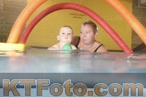 Photo 4118621