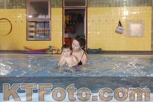 Photo 4118624