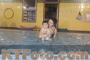 Photo 4118628