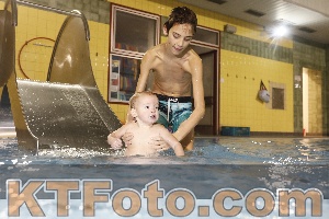 Foto 4118734