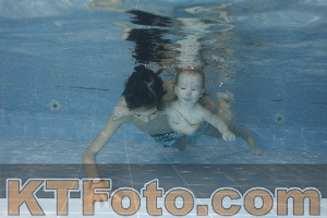 Photo 4118762