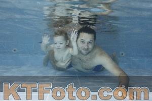 Photo 4118776