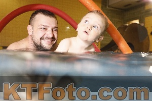 Photo 4118843