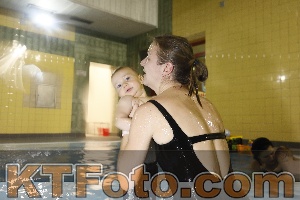 Photo 4118902