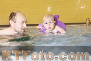 Photo 4118914