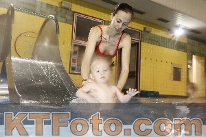 Photo 4118929