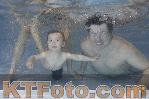 Photo 4118993