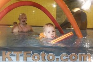 Photo 4119011