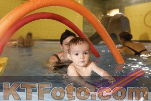 Photo 4119022