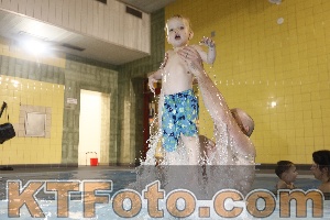Photo 4119056