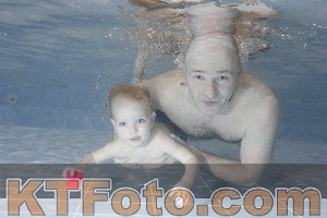 Photo 4119128